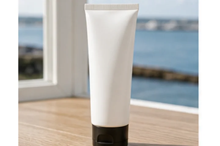 Product photo of Reef-Safe Sunscreen SPF50