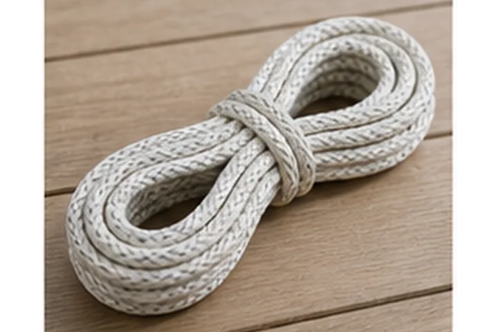 Product photo of 6mm Dyneema Control Line