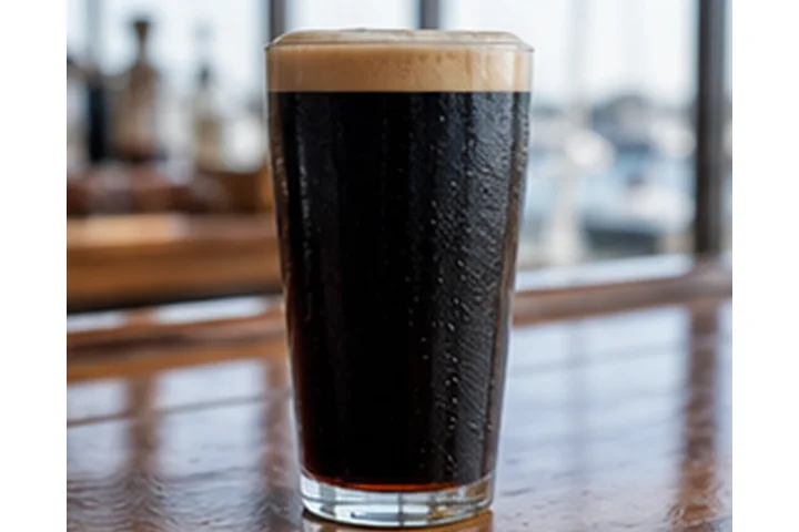 Product photo of Draught Stout