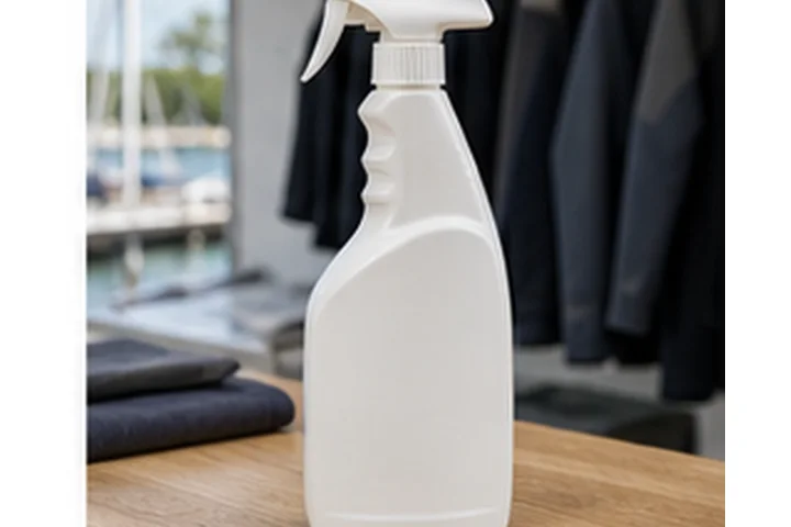 Product photo of Wetsuit Cleaner