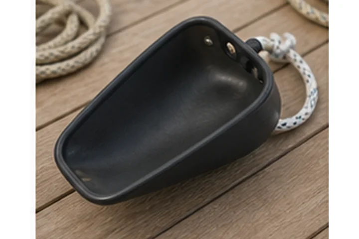 Product photo of Dinghy Bailer