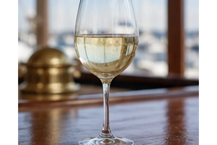 Product photo of Sauvignon Blanc