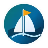 Harbour Sailing Club logo
