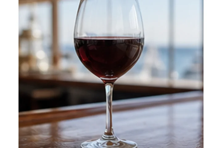 Product photo of Merlot