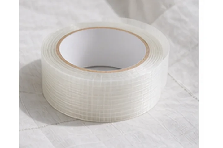 Product photo of Sail Repair Tape