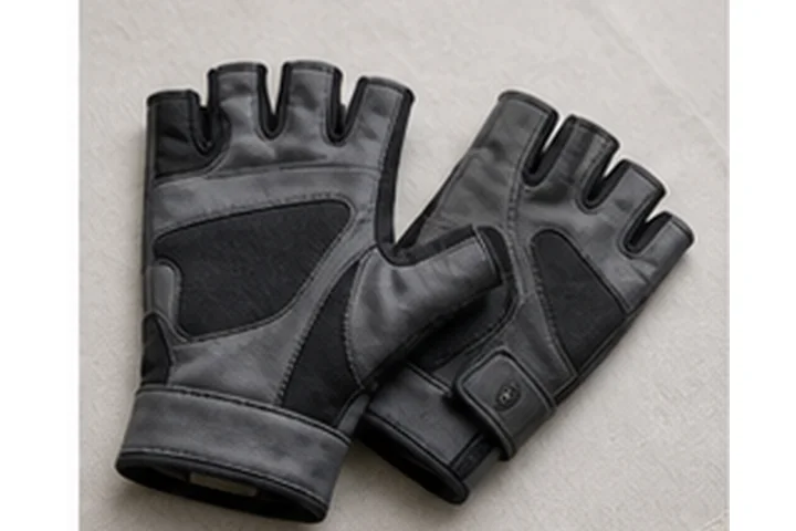 Product photo of Dinghy Sailing Gloves
